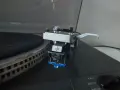 Sony ps-x7, Shure M97xe , снимка 12
