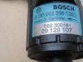 Потенциометър газ за Opel Vectra B 0281002296 Bosch 09129107 Opel Frontera, снимка 2