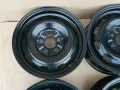14’’5x100 originalni za toyota 14”5х100 оригинални за тойота-№125, снимка 6