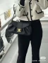 най висок клас чанти celine , снимка 2