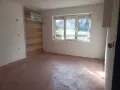 Монтаж на ламинат и SPC / боядисване и малки ремонти, снимка 14