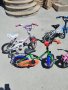 Детски велосипеди, снимка 1 - Детски велосипеди, триколки и коли - 41695581