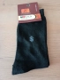 Мъжки чорапи - памук+ликра, снимка 3