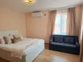 КЪЩА ЗА КОМАНДИРОВАНИ РАБОТНИЦИ с. Богдан, Карлово - 15€/човек , снимка 3