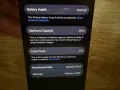 iPhone 16 Pro Black Titanium/128 GB , снимка 7
