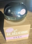 Парфюм DKNY Be Delicious 100%, снимка 1