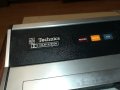 TECHNICS RS-263USD DECK-MADE IN JAPAN ВНОС SWEDEN L1006231921, снимка 11