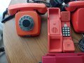  Ретро соц български телефони, снимка 4