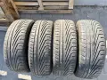 Летни гуми 205 55 16 Uniroyal, снимка 6