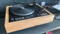 Thorens TD126MKII, снимка 2