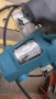 Makita HS7601 ръчен циркуляр, снимка 3