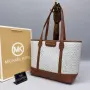 Michael Kors Дамска Чанта - Различни Цветове Код SK2227, снимка 5