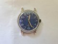 Продавам механични часовници., снимка 9