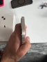 Iphone 13 запазен 100%BH, снимка 7