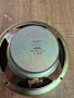 Нискочестотни говорители Westra SW-200-1102 - 8инча, снимка 3
