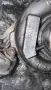 Турбо компресор за Alfa Romeo 156 - 55182571 / 717661-1, снимка 2