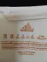 Оригинално горнище,яке Adidas, снимка 3