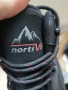 мъжки планински кубинки nortiv8 3M, снимка 4