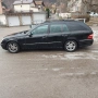 Mercedes E280 w211 НА ЧАСТИ, снимка 5