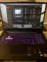 Продавам запазен лаптоп ASUS TUF 17", снимка 1