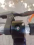 KUGOO kirin G3 1x1200 (може ли коментар по цената), снимка 8