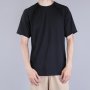Страхотна мъжка  тениска JORDAN размер  S, снимка 1 - Тениски - 41017915