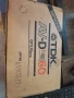 TDK AV-D 60 КАСЕТИ , снимка 1