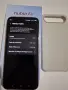 Nubia Air 5G 8GB-256GB, снимка 3