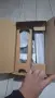 Чисто нов водоустойчив тример за тяло и интимни зони Philips Bodygroom 7000, снимка 4