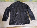 Кожено яке.(L), снимка 6