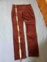 Дамски джинси , снимка 2