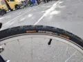 Ретро сгъваем велосипед 28", снимка 8
