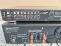 Усилвател Technics SE-A800S + предусилвател SU-C800U - Class AA, снимка 8