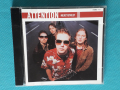 Attention – 1999 - Mercystreet(Rock & Roll)