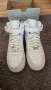 Оргинални Nike Air Force, снимка 1
