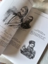 Старият Видин | Рачо Миланов , снимка 4