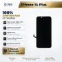 Дисплей за iPhone 14 Plus — оригинален, като нов, снимка 1