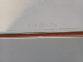Apple Magic Keyboard - оригинални А1644 и А2450, снимка 5