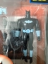McFarlane Toys DC Direct The New Batman Adventures сет 6 екшън фигурки: Батман, Плашилото Ридлър и, снимка 7