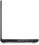 Лаптоп Dell Latitude E5540 i5-4200U 8GB 256GB SSD ГАРАНЦИЯ, снимка 4