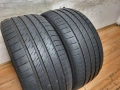 245/45/17 Sumitomo / летни гуми , снимка 5