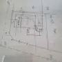 Парцел в с.Свидня, снимка 12