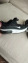 Дамски Nike air max dia ci3898 001, снимка 5
