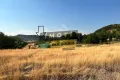 Парцели много близо до центъра на Кърджали, снимка 5