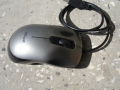 Trust - оптична мишка за лаптоп, снимка 2
