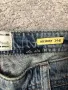 Дамски дънки River island, снимка 4