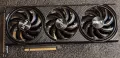 Palit GeForce RTX 5070 Infinity 3 12GB GDDR7, снимка 1