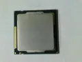 Intel pentium G640 LGA1155, снимка 1