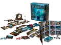 Mysterium - Настолна игра Семейна, снимка 3