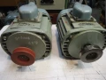 Трифазни ел.мотори 0,37KW- 1400 об/м., снимка 10